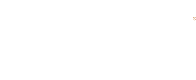 Healthy Corner