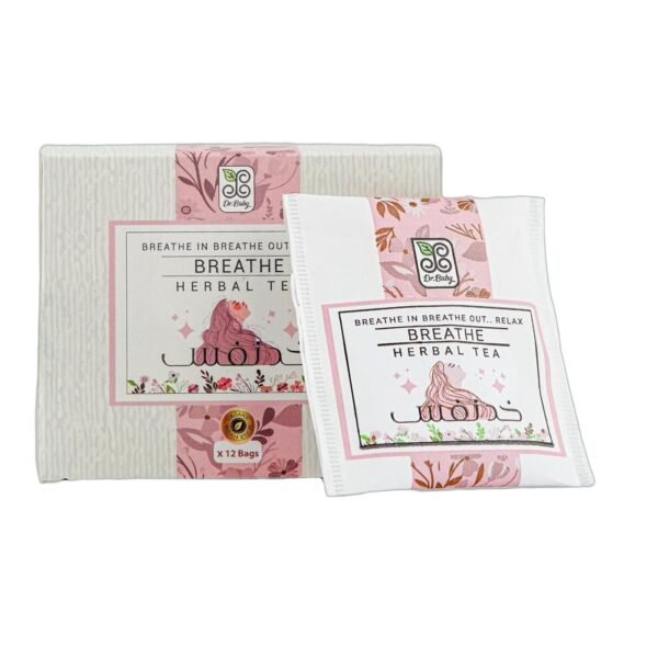 Haj Arafa Corn Popcorn, 500g