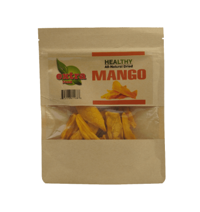 745178611688.png MangoDried Extra Food 60 gm - Image 1