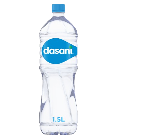 EGY_5449000098504.png Dasani Water, 1.5L - Image 1