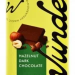Hazelnut Spreads
