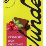 Chocolate Tablets