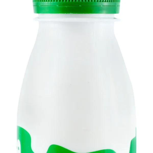 The Milkman Fresh Pasteurized Artisan Laban Rayeb