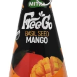 Shelf Juices