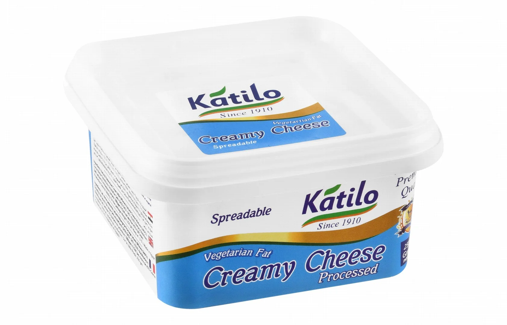14a1e35b-3970-42e8-b785-8480bfbfb3403b5b22dcc948ec4d7187b60056013018_DSC_0131 Katilo Creamy Spreadable Cheese - Image 1