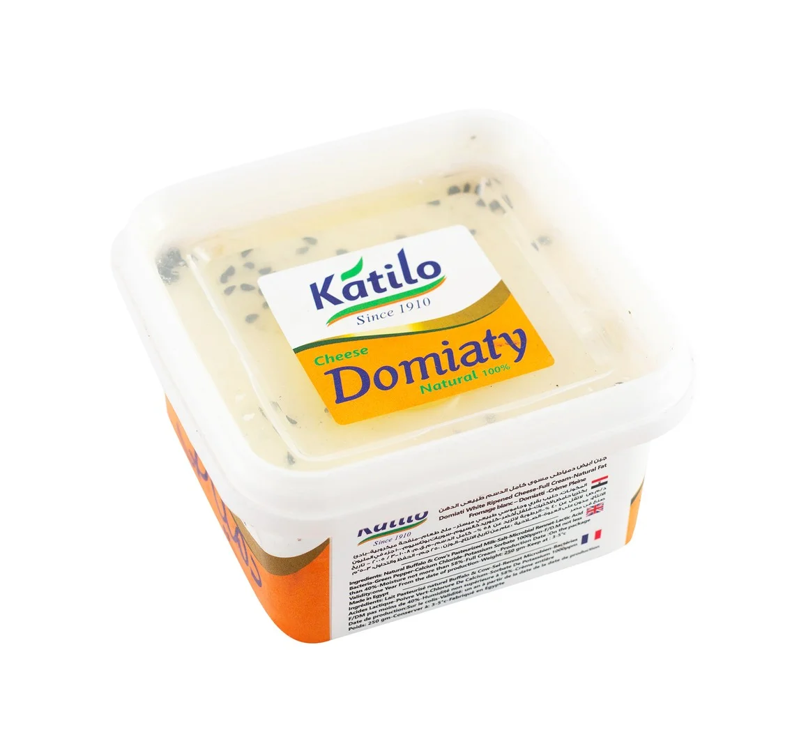 26903c28-288a-4818-a0cc-8d45b44f468138954951da4210e473917359c1f9a942__MG_9030 Katilo 100% Natural Domiaty Cheese - الصورة 1