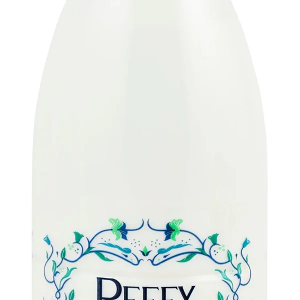 Reefy Full Fat Pasteurized Natural Rayeb