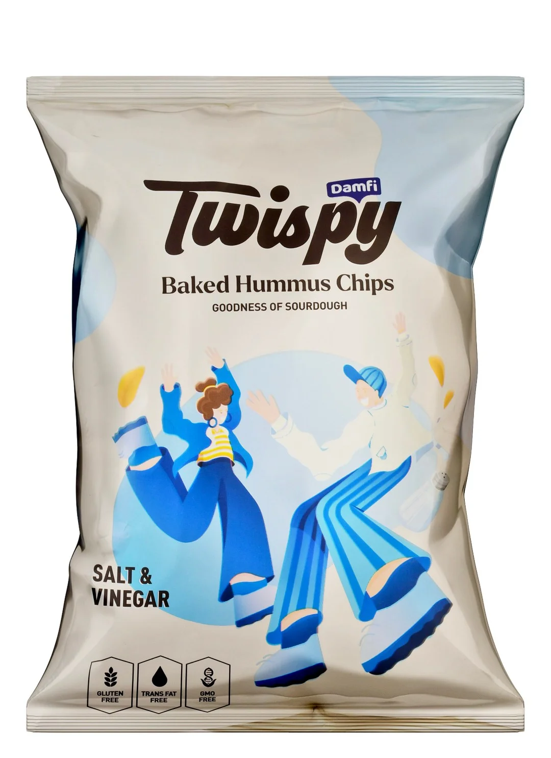 2d5c0fb1-8e6a-4fda-8863-7d33fb4a3c3a7b6edf2f678ae4a42467fdcc3d2aa9ca_DSC_0049 Twispy Baked Salt & Vinegar Hummus Chips - GMO free, gluten free, trans fat free - Image 1
