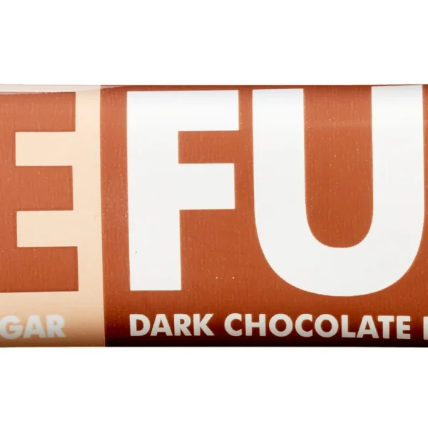Re Fuel 20g Protein Bar with Dark Chocolate Brownies - no added sugar