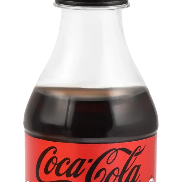 Coca Cola Zero