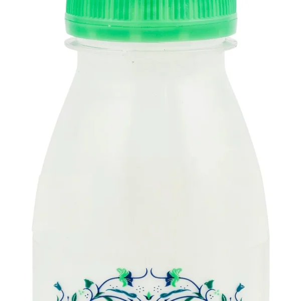Reefy Full Fat Pasteurized Natural Rayeb