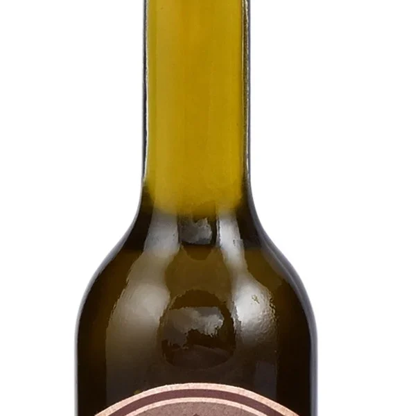 Organic Nation Cold Pressed Wild Thyme Oil - vegan