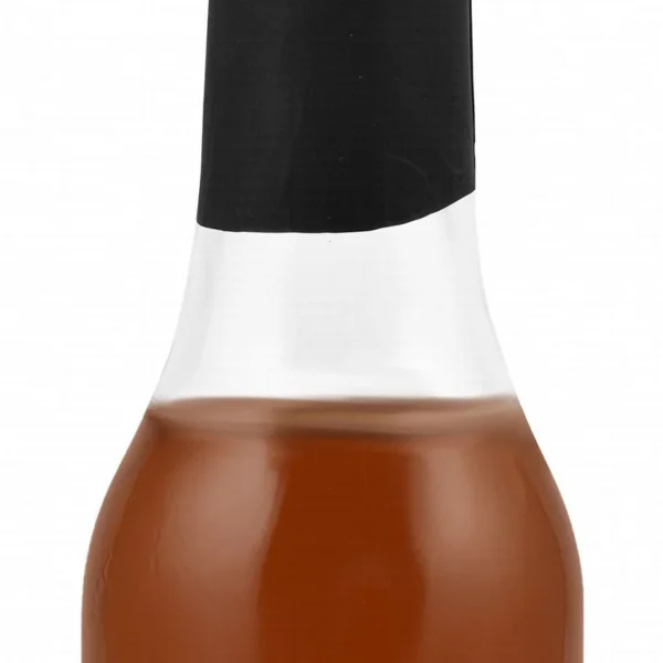 Dr. Foods Blackseed Oil - gluten free
