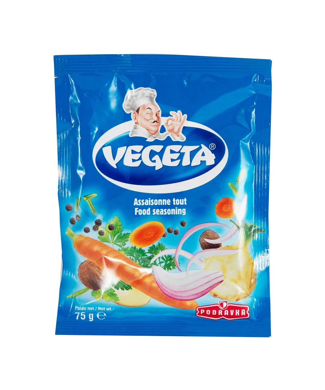 76c90326-983d-4944-bc0d-5173223407c2acffef32-4fc7-4b65-9763-29c6ec7cd0ff__MG_2437 Vegeta Vegetable Food Seasoning - Image 1