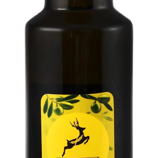 Dr. Foods Extra Virgin Olive Oil