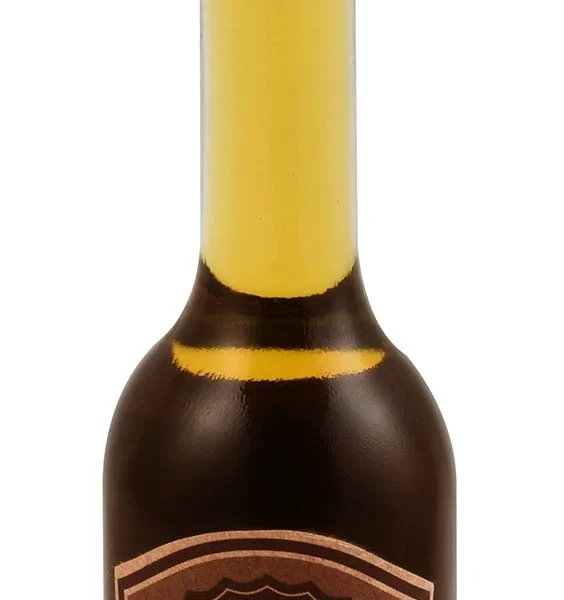 Organic Nation Cold Pressed Black Seed Oil