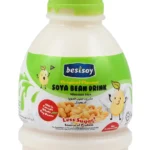 Soya & Others