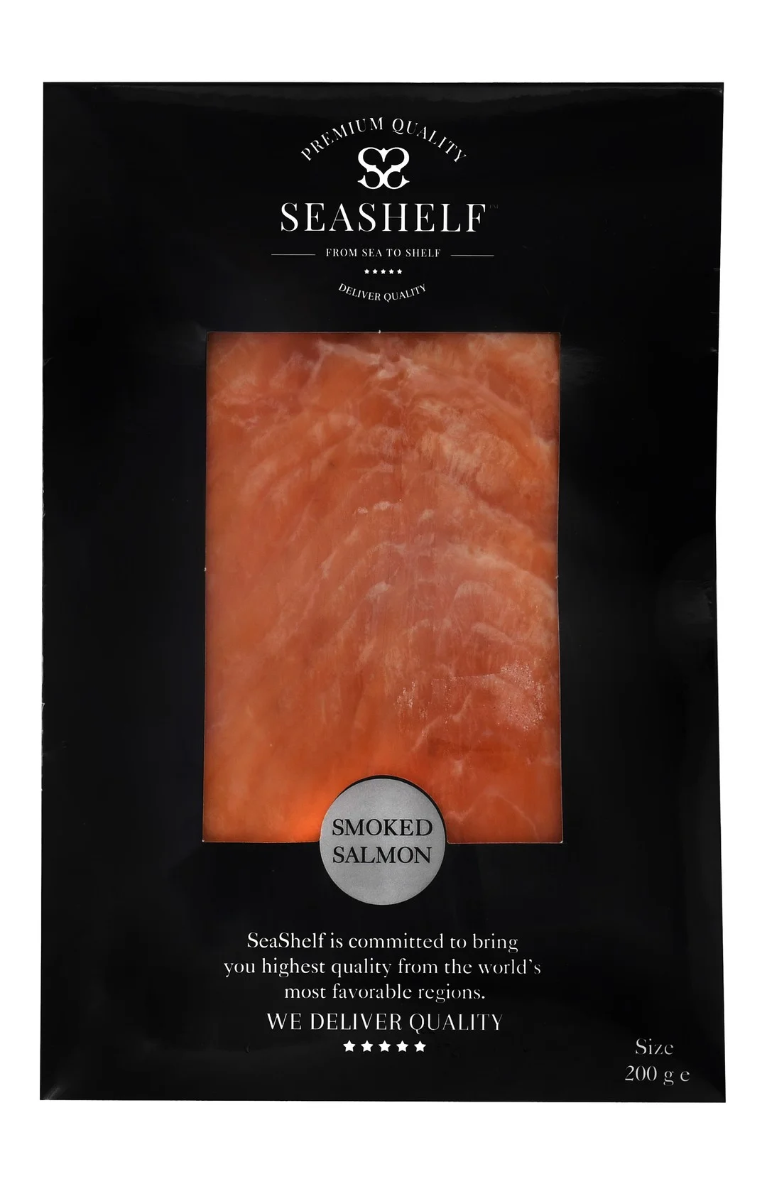 bb6fe867-7bc0-4a33-a833-63c4ca8a840412827a15daf29b269b5ae3506213bbd5_DSC_0015 Seashelf Frozen Smoked Norwegian Salmon - Image 1