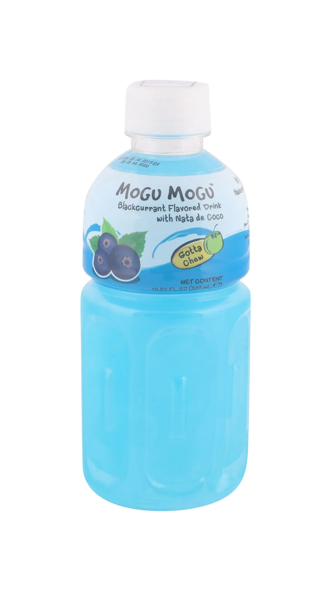 bc61531a-8ccd-4dac-9329-aad251608a119e3a66a341e2e206421a618e54d119ba_IMG_0036 Mogu Mogu Long Life Blackcurrant Drink with Nata de Coco - Image 1