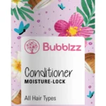 Conditioners